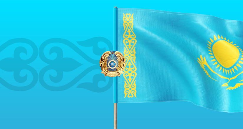 2022-2023 жылдарға мектепалды даярлық